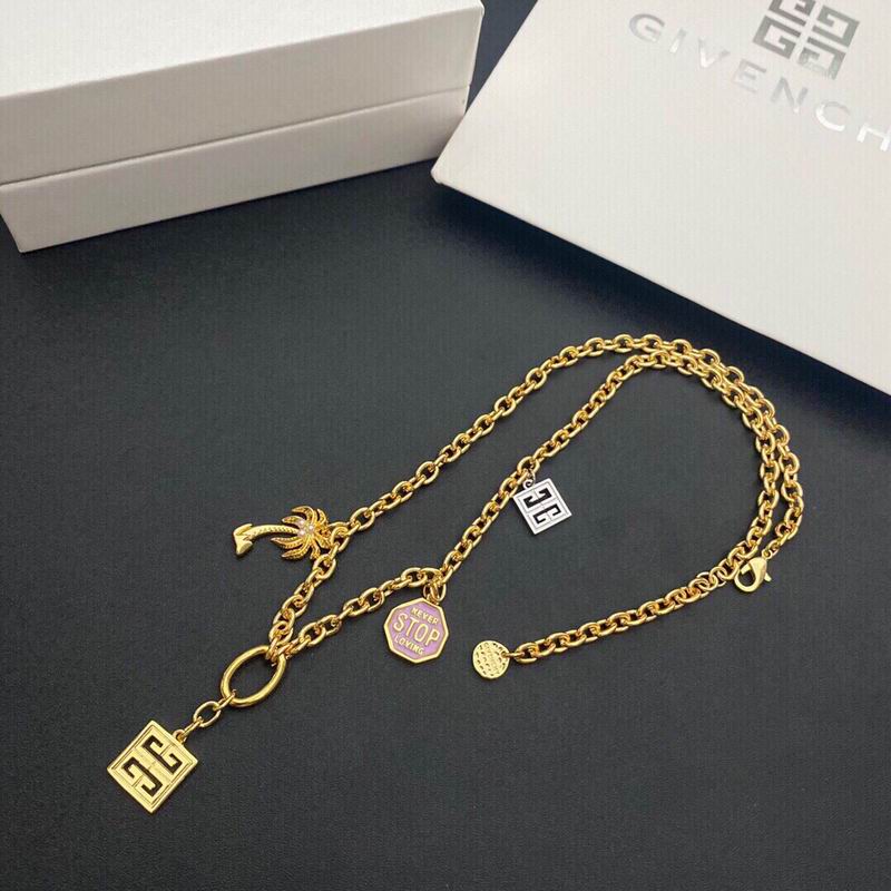 Givenchy ��Ʒ 1013